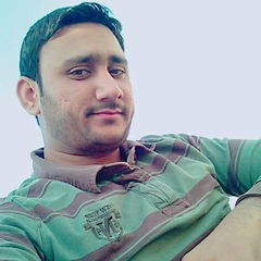 Muhammad Owais