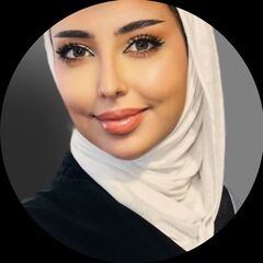 Hanan Alshammari