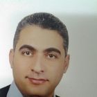 محمد عبد المجيد ابراهيم حسين حسين, باحث قانوني