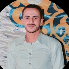Abdallah Saad