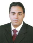 esam siyad ezzat riyad