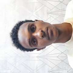 Abdiqhaliq Mohamed