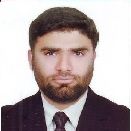 Faisel Iqbal Aslam Hussain, Recruitment Specialist