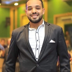 Ahmed  Abd alTawab Muhammad alMuhaymin Ali , سائق