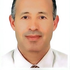 Khalifa Slimi