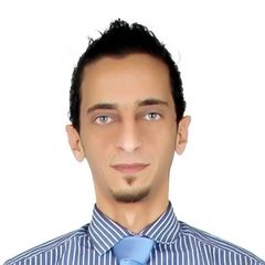 عبد الله حواري, Design manager