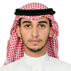 Mohammed Alfarraj