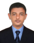 samih abdalazeem ahmed mhmoud mhmoud, network consultant engineer