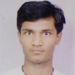 vishal Kumar