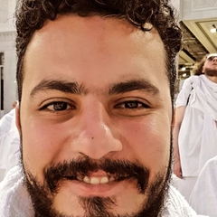 Ahmed Mohamed Nafady Abd alwhab , مدير مبيعات وتسويق