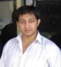 Sohail Ahmed Shaikh, Senior Software Engineer