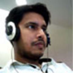 عبد kabir, Software Engineer