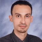 وسام الدين عيد الحميد احمد حجازي, IT And Network Supervisor
