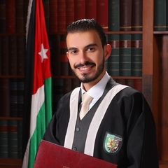 Mohammad  Aljadaa, مهندس اشراف