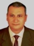 Mahmoud Salaheldin Mohamed Ismail, مدير الطوارئ الإشعاعية / إدارة الوقاية الإشعاعية وحماية البيئة