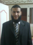 احمد محمد انور محمد انور, محاسب