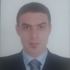 أحمد محمد الطيب, محاسب عام