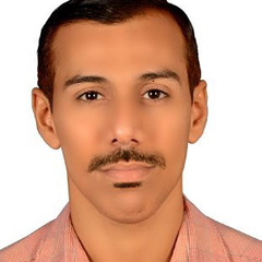 رضوان الشرجبي