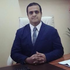 shan rehman, Sales Assistant