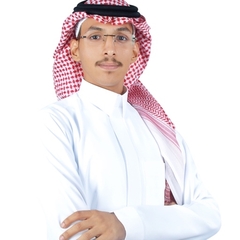 Faisal Al jehani