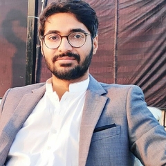 Hassan  Mukhtiar 