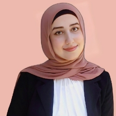 Dina Elsergani