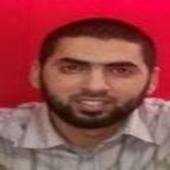 محمد انيس العرفاوي, Draftsman