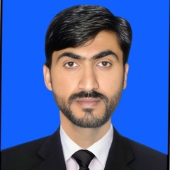 Rehmat Ullah