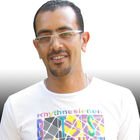 عمرو عبد الرحمن محمد العقيلى, مدير مبيعات الوكلاء والموزعين