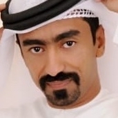 Ibrahim  Alraeesi