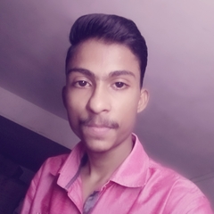 Rahul  Vishwakarma 