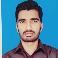 Nauman Malik Malik