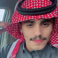 احمد العامري