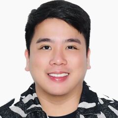 Ralph Darwin Zoleta Galang