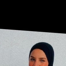 Bebo Mohamed