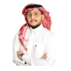 Faisal Alharbi