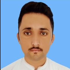 Kashif Sakhi