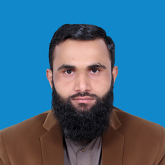 Asif Iqbal