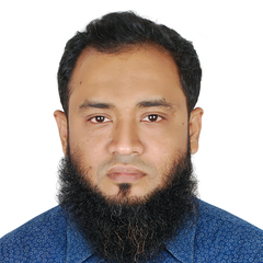 MD MAHADI HASAN