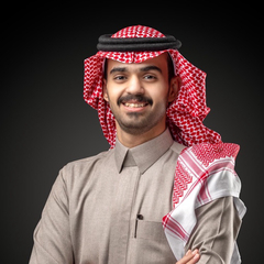 Saud  Alrshaid