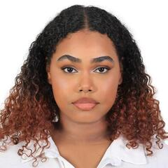 shahd khalid