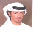 Saud Mohammed Saeed Hareb Al Muhairi, Market Lead - Germany, Switzerland & Austria