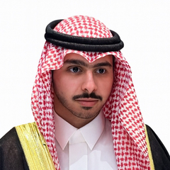 Nawaf Aldera