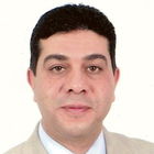 Dr. Ehab Amer, General Manager (Awan) Director BITRUBA , UK