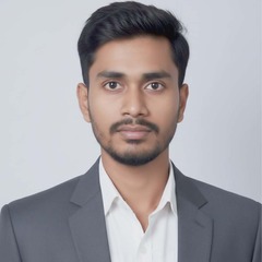 Mohammad Sharif Uddin