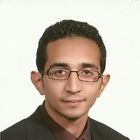 Moustafa Aly Gamal Eldin El beesy, ATM Operations Officer