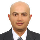 Samer Masoud, Project Manager 
