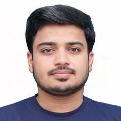Muhammad Umer Bashir - Computer Engineer - Bayt.com People
