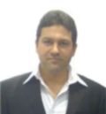 محمد العرابي, SharePoint administrator