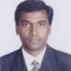 Bharathiraja Muniyandi Ayyavu, CONSTRUCTION MANAGER